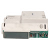 Smeg Dishwasher Timer PCB