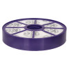 Arctic Compatible Dyson Vacuum Cleaner Post-Motor HEPA Filter