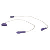 Door Hinge Rope Set Continental