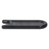 Delonghi Cleaning Tool