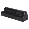 Battery Assy Li-ion Samsung
