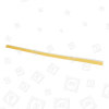 AEG FAV50750VI Dishwasher Side Seal