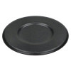 Balay Semi-Rapid Burner Cap