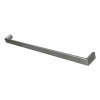 Belling Silver Oven Door Handle