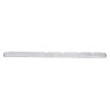 Perilla Del Protector De Calor Hotpoint
