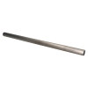 Oven Door Handle