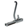 Bisagra De Puerta De Horno Principal 6111P Hotpoint