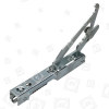 Smeg ALFA30XA Main Oven Door Hinge