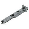 Amana Main Oven Door Hinge