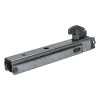 Bisagra De Puerta De Horno Principal Delonghi