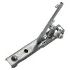 Bisagra Para Puerta Del Horno Delonghi