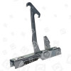Genuine Smeg Main Oven Door Hinge