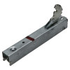 Arcelik Top Oven Door Hinge