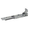 Lynx 4HC400M/01 Main Oven Left Hand Door Hinge