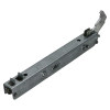 Arthur Martin Main Oven Door Hinge