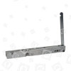 Genuine Stoves Main Oven Door Hinge
