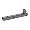 Bisagra De Puerta De Horno Principal Hotpoint