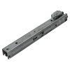 Arthur Martin Door Hinge - Main Oven