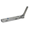 Atlas Main Oven Door Hinge