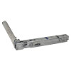 Arcelik Oven Door Hinge