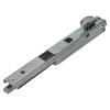 Caple Main Oven Right Hand Door Hinge
