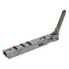 Arcelik Oven Front Door Hinge