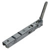 Arctic Oven Door Hinge