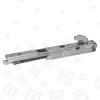Braun Main Oven Door Hinge