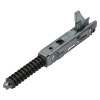 Amana Oven Door Hinge