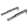 Bauknecht Oven Door Hinge