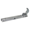 Bauknecht Oven Door Left Hinge