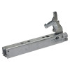 Candy Oven Door Hinge
