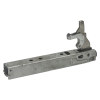 Hoover Genuine Oven Door Hinge - Right/Left