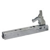 Candy Oven Door Hinge
