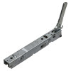 Arcelik Oven Door Hinge