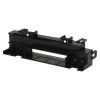 Arctic Dishwasher E5 E6 Display Card Holder Upper Part