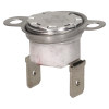 Upo Oven Thermostat