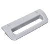Electrolux Door Handle
