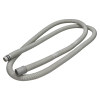 Atlas DM52 Dishwasher Drain Hose