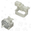 Siemens Washing Machine Pressure Sensor