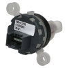 Haier Dishwasher Turbidity NTC Sensor
