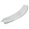 Compatible White Washing Machine Door Handle