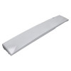 Siemens Washing Machine White Kick Plate Moulding