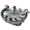 Baumatic Oven Fan Motor