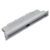 Module De Commande Bosch