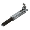 Asko Oven Door Hinge