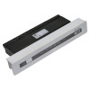 Module De Commande Programm&eacute; Bosch