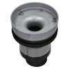 Separator Assembly Vax
