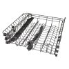 Belling Upper Basket W/ Upper Sprayer