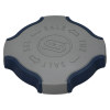 Clatronic GSP640 Grd Water Softoner Cap Group Double Com